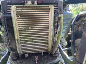 Photo '15' of valtra N92 N92 Tractor