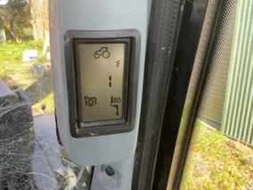 Photo '22' of valtra N92 N92 Tractor
