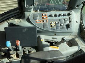 Photo '23' of valtra N92 N92 Tractor