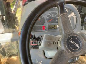 Photo '27' of valtra N92 N92 Tractor