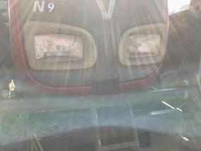 Photo '29' of valtra N92 N92 Tractor