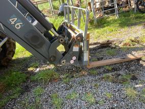 Photo '30' of valtra N92 N92 Tractor
