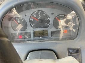 Photo '32' of valtra N92 N92 Tractor