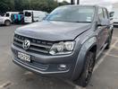 Thumbnail '3' of Volkswagen Amarok DC 4M HL