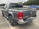 Thumbnail '4' of Volkswagen Amarok DC 4M HL