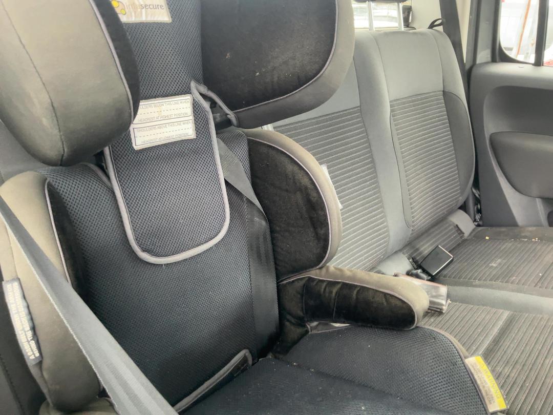 Photo '10' of Volkswagen Amarok DC 4M HL