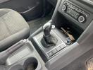 Thumbnail '12' of Volkswagen Amarok DC 4M HL