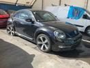 Thumbnail '1' of Volkswagen Beetle