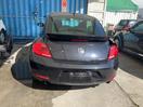 Thumbnail '8' of Volkswagen Beetle