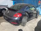 Thumbnail '5' of Volkswagen Beetle