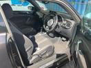 Thumbnail '13' of Volkswagen Beetle