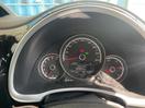 Thumbnail '14' of Volkswagen Beetle