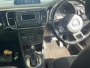 Thumbnail '15' of Volkswagen Beetle