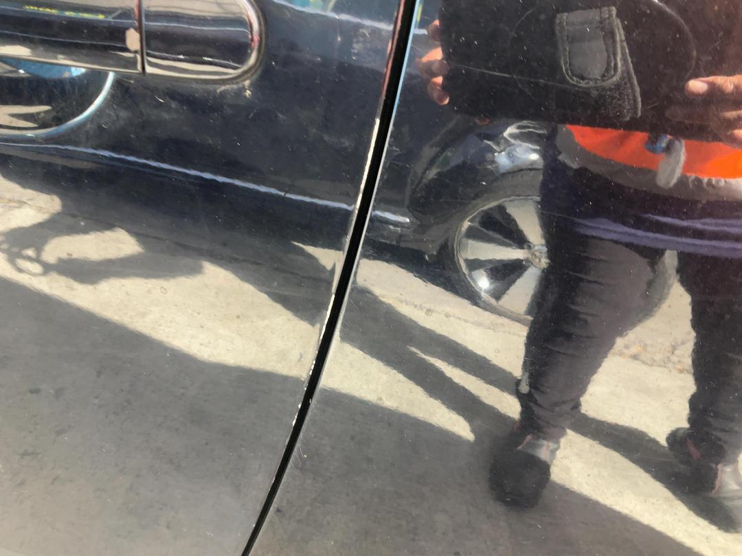 Photo '7' of Volkswagen Beetle