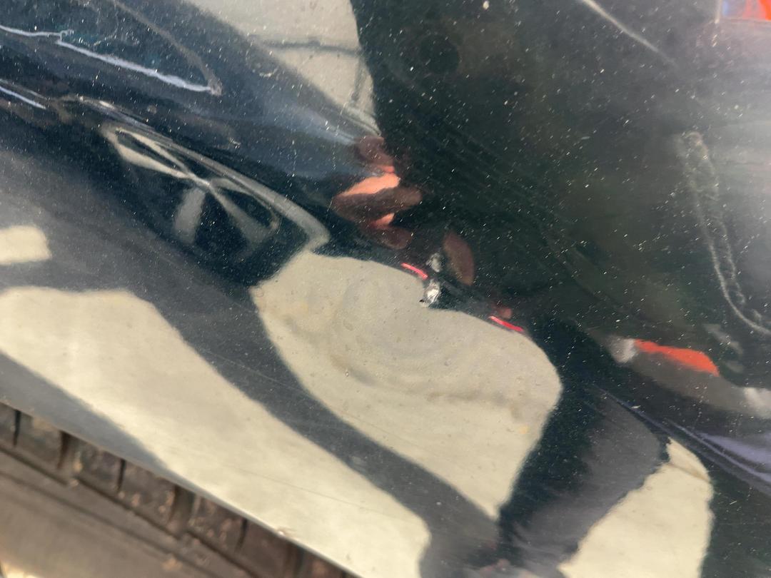 Photo '8' of Volkswagen Beetle