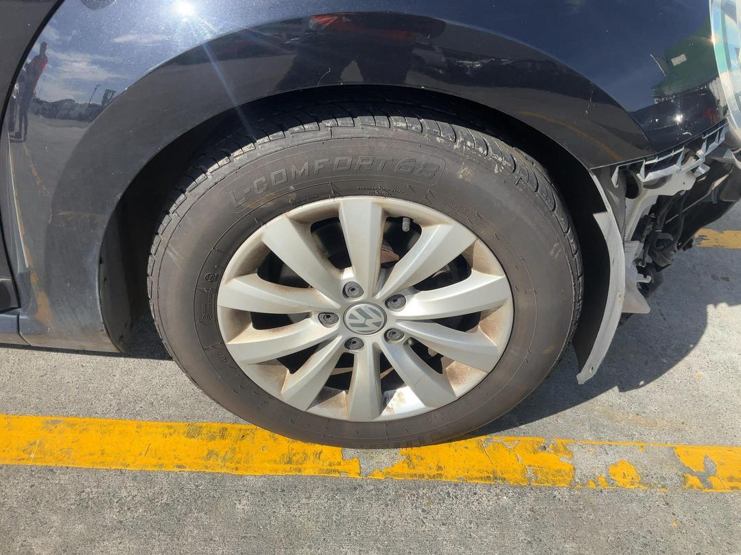 Photo '12' of Volkswagen Beetle