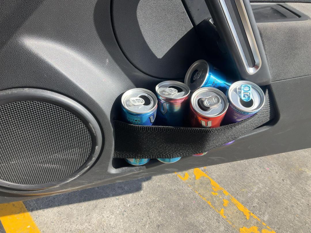 Photo '18' of Volkswagen Beetle