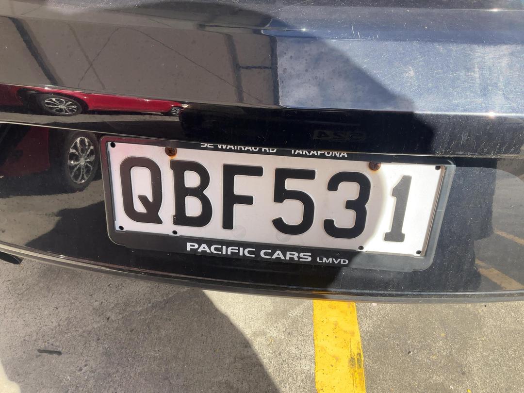 Photo '20' of Volkswagen Beetle