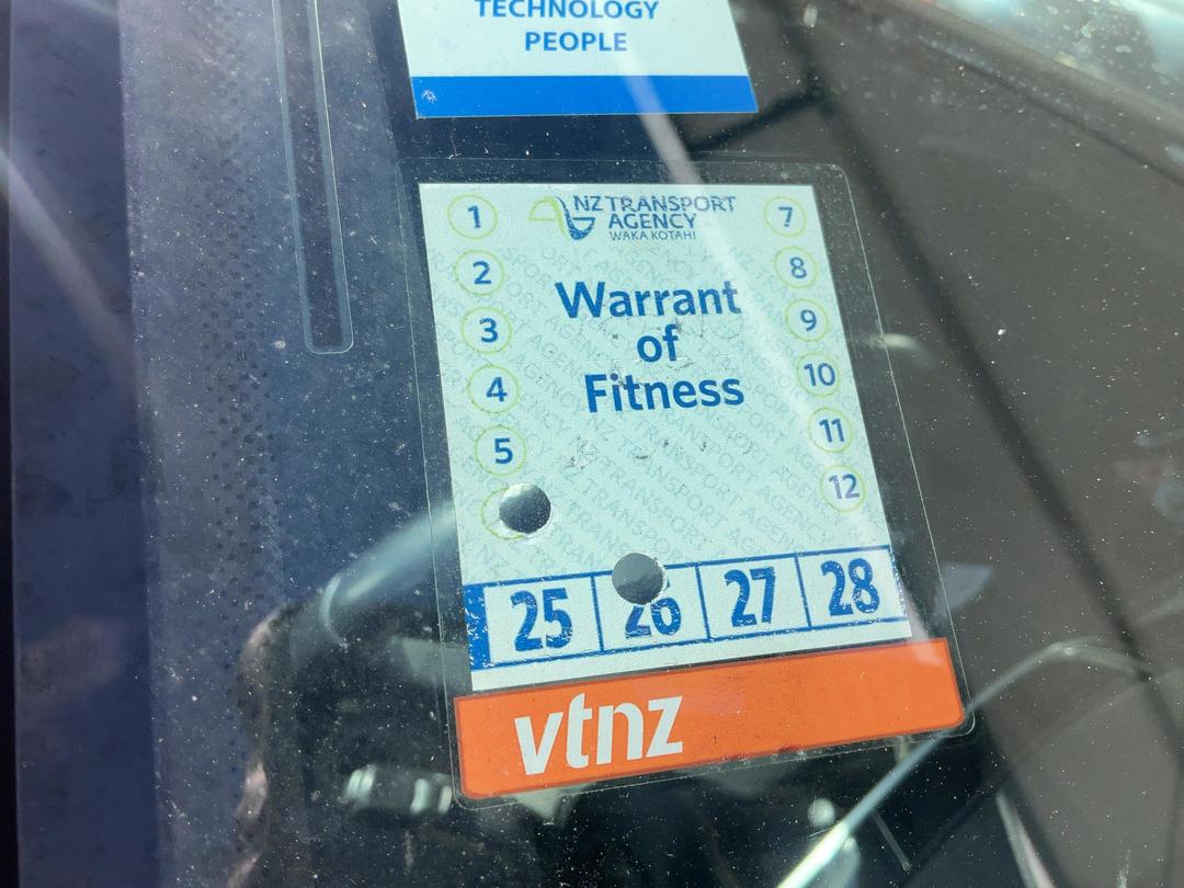 Photo '22' of Volkswagen Beetle