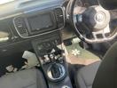 Thumbnail '25' of Volkswagen Beetle