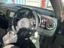 Thumbnail '26' of Volkswagen Beetle