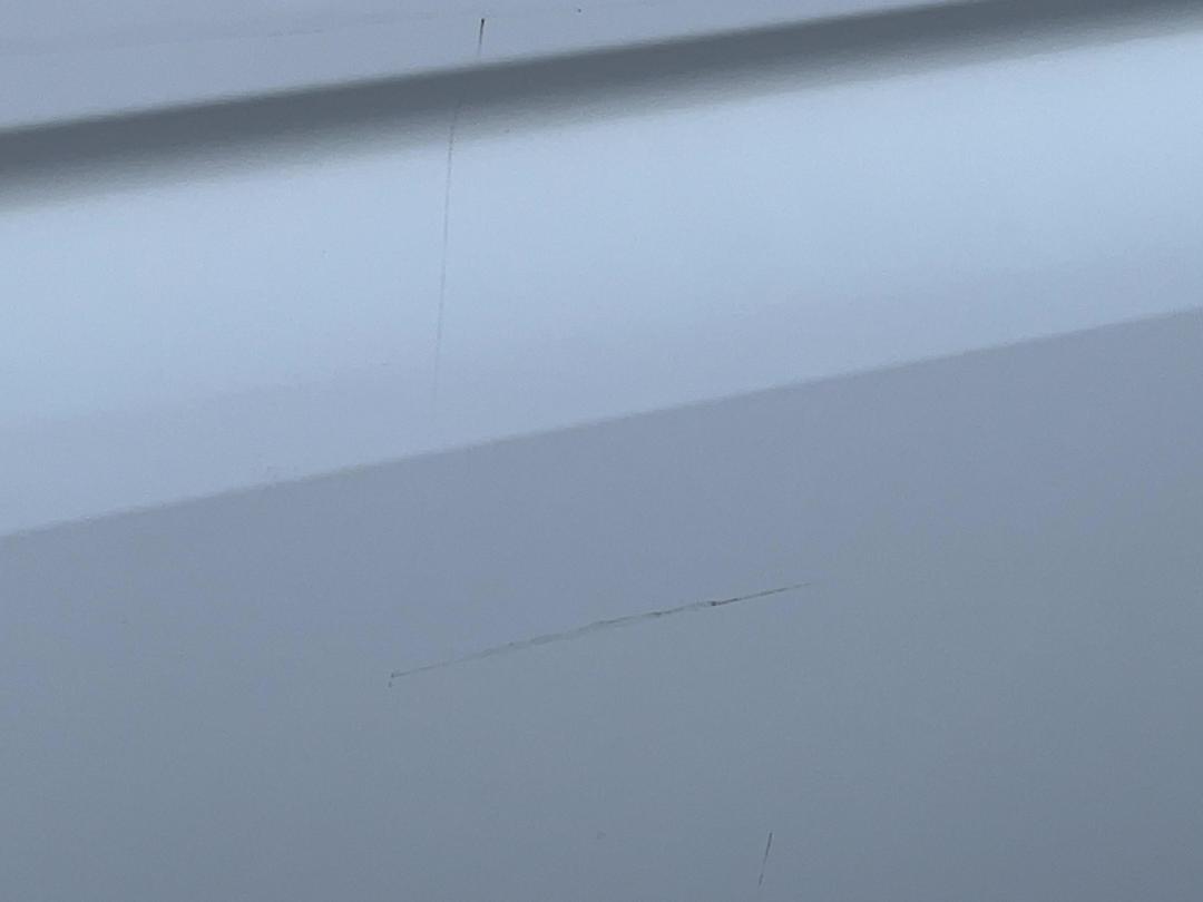 Photo '24' of Volkswagen Crafter