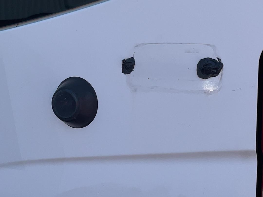 Photo '28' of Volkswagen Crafter