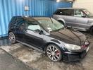 Thumbnail '1' of Volkswagen Golf GTI 162KW
