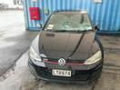 Thumbnail '2' of Volkswagen Golf GTI 162KW