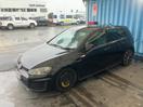 Thumbnail '3' of Volkswagen Golf GTI 162KW