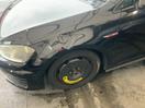 Thumbnail '6' of Volkswagen Golf GTI 162KW
