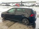 Thumbnail '4' of Volkswagen Golf GTI 162KW