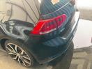 Thumbnail '8' of Volkswagen Golf GTI 162KW