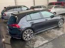 Thumbnail '5' of Volkswagen Golf GTI 162KW