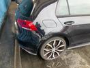 Thumbnail '9' of Volkswagen Golf GTI 162KW