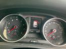 Thumbnail '13' of Volkswagen Golf GTI 162KW