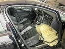 Thumbnail '11' of Volkswagen Golf GTI 162KW