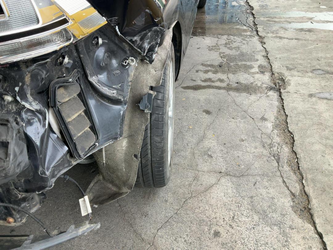 Photo '16' of Volkswagen Golf