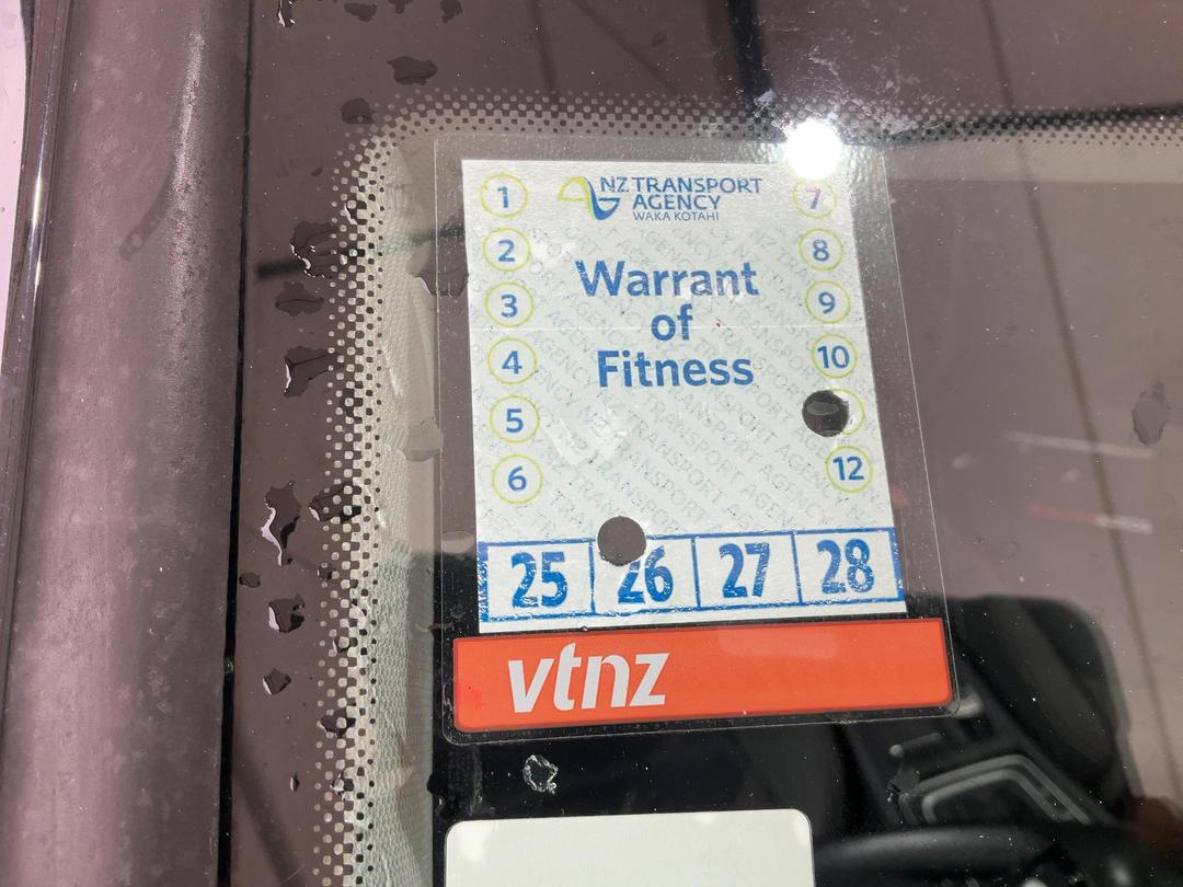 Photo '26' of Volkswagen Golf