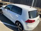 Thumbnail '4' of Volkswagen Golf GTI 162KW