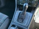 Thumbnail '14' of Volkswagen Golf GTI 162KW
