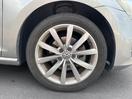 Thumbnail '7' of Volkswagen Golf