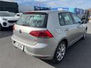 Thumbnail '6' of Volkswagen Golf