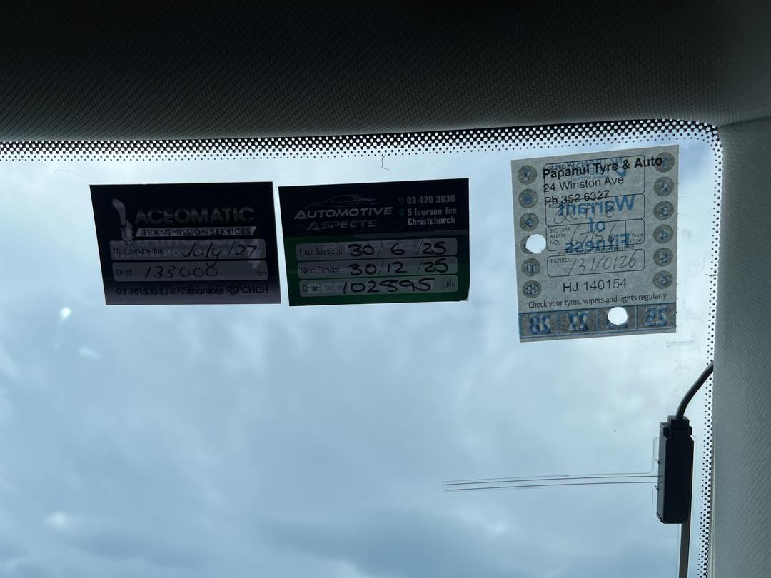 Photo '21' of Volkswagen Golf