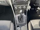 Thumbnail '16' of Volkswagen Golf
