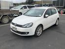 Thumbnail '2' of Volkswagen Golf TSI