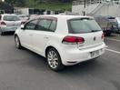 Thumbnail '3' of Volkswagen Golf TSI