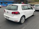 Thumbnail '4' of Volkswagen Golf TSI