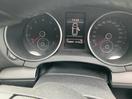 Thumbnail '5' of Volkswagen Golf TSI