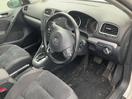 Thumbnail '6' of Volkswagen Golf TSI